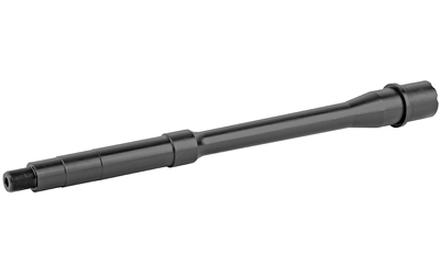 BALLISTIC BBL 5.56 11.5" CAR GOV 1/7 — view 1