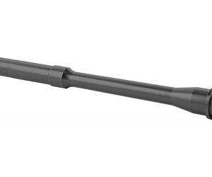 BALLISTIC BBL 5.56 11.5" CAR GOV 1/7 — view 2