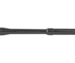 BALLISTIC BBL 5.56 11.5" CAR GOV 1/7 — view 3