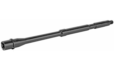 BALLISTIC BBL 5.56 14.5" CAR M4 1/7 — view 1
