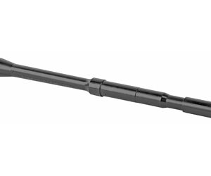 BALLISTIC BBL 5.56 14.5" CAR M4 1/7 — view 2