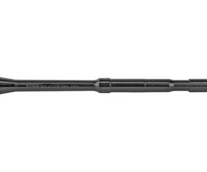 BALLISTIC BBL 5.56 14.5" CAR M4 1/7 — view 3