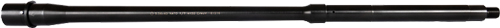BALLISTIC ADVANTAGE 5.56 GOVT - RIFLE BARREL 20" MODERN — view 1