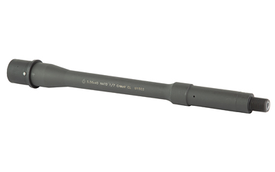 BALLISTIC BBL 5.56 10.3" CLASSIC SRS — view 1
