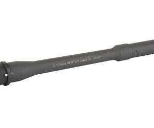BALLISTIC BBL 5.56 10.3" CLASSIC SRS — view 2
