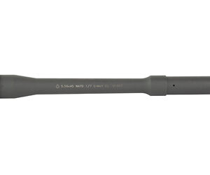 BALLISTIC BBL 5.56 10.3" CLASSIC SRS — view 3