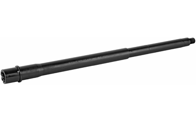 BALLISTIC BBL 5.56 16" HBAR MID 1/7 — view 1
