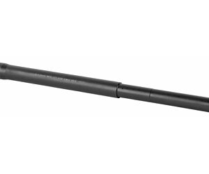 BALLISTIC BBL 5.56 16" HBAR MID 1/7 — view 2