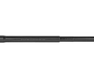 BALLISTIC BBL 5.56 16" HBAR MID 1/7 — view 3