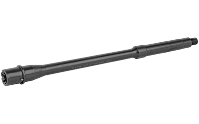 BALLISTIC BBL 5.56 13.7" MID GOV 1/7 — view 1