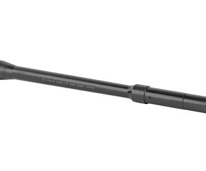BALLISTIC BBL 5.56 13.7" MID GOV 1/7 — view 2