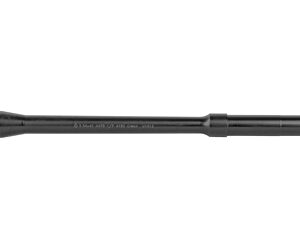 BALLISTIC BBL 5.56 13.7" MID GOV 1/7 — view 3