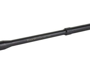 BALLISTIC BBL 5.56 13.9" MID GOV 1/7 — view 2