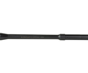 BALLISTIC BBL 5.56 13.9" MID GOV 1/7 — view 3