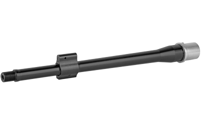 BALLISTIC BBL 5.56 11.3" HANSON .625 — view 1