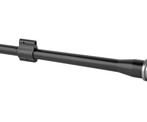 BALLISTIC BBL 5.56 11.3" HANSON .625 — view 2