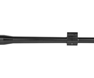 BALLISTIC BBL 5.56 11.3" HANSON .625 — view 3