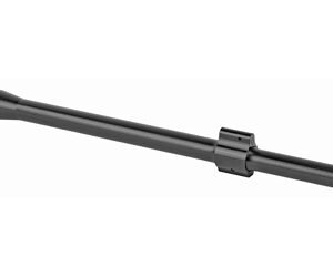BALLISTIC BBL 5.56 14.5" MID HNSN — view 2
