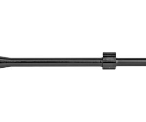 BALLISTIC BBL 5.56 14.5" MID HNSN — view 3