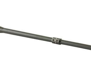 BALLISTIC BBL 5.56 16" HANSON W/LPGB — view 2