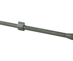 BALLISTIC BBL 5.56 16" HANSON W/LPGB — view 2