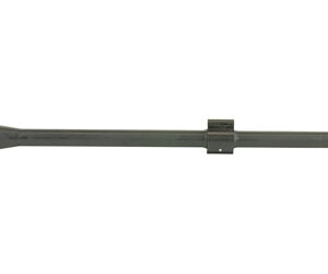 BALLISTIC BBL 5.56 16" HANSON W/LPGB — view 3