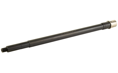 BALLISTIC BBL 22ARC 16" SPR MID PR B — view 1