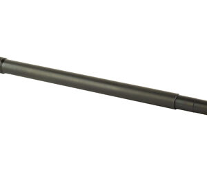 BALLISTIC BBL 22ARC 16" SPR MID PR B — view 2