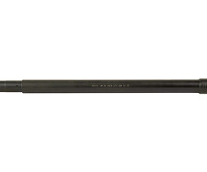 BALLISTIC BBL 22ARC 16" SPR MID PR B — view 3