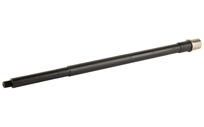 BALLISTIC BBL 22ARC 18" SPR RFL PR B — view 1