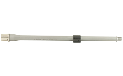 BALLISTIC BBL 223WYLDE 16" HANSON — view 1