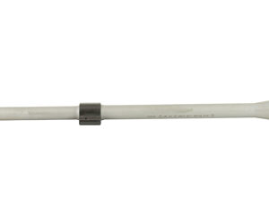 BALLISTIC BBL 223WYLDE 16" HANSON — view 2