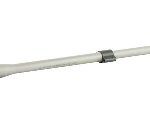 BALLISTIC BBL 223WYLDE 16" HANSON — view 3
