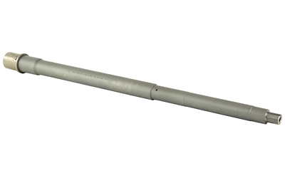 BALLISTIC BBL 223WYLDE 16" SS SPR — view 1