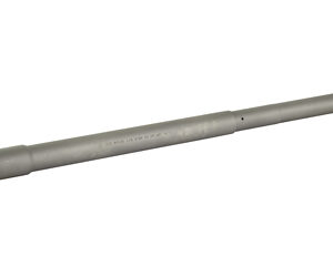 BALLISTIC BBL 223WYLDE 16" SS SPR — view 2