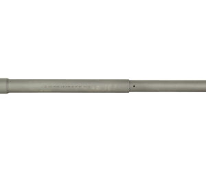 BALLISTIC BBL 223WYLDE 16" SS SPR — view 3