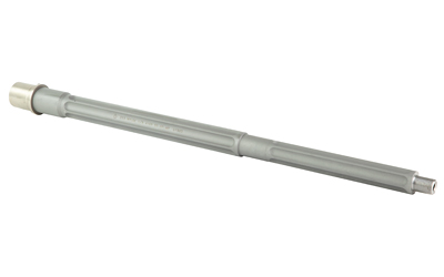 BALLISTIC BBL 223WYLDE 16" SPR FLT — view 1