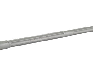 BALLISTIC BBL 223WYLDE 16" SPR FLT — view 2