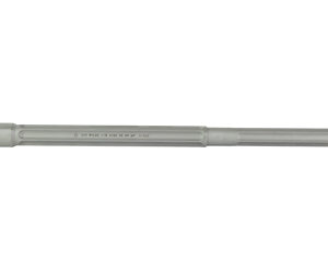 BALLISTIC BBL 223WYLDE 16" SPR FLT — view 3