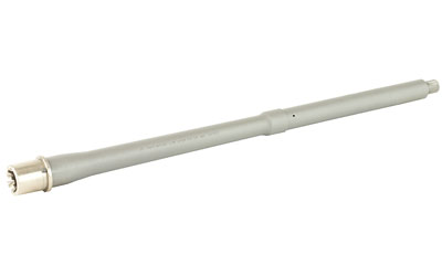 BALLISTIC BBL 223WYLDE 16" MID TAC — view 1