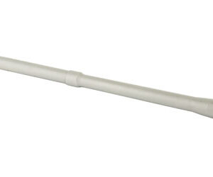 BALLISTIC BBL 223WYLDE 16" MID TAC — view 2
