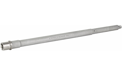 BALLISTIC BBL 223WYLDE 18" OPS 12 PR — view 1
