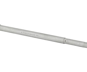 BALLISTIC BBL 223WYLDE 18" OPS 12 PR — view 2