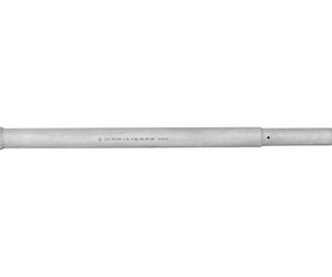 BALLISTIC BBL 223WYLDE 18" OPS 12 PR — view 3
