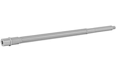 BALLISTIC BBL 223WYLDE 18" FLTD SPR — view 1