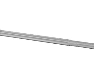 BALLISTIC BBL 223WYLDE 18" FLTD SPR — view 2