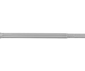BALLISTIC BBL 223WYLDE 18" FLTD SPR — view 3