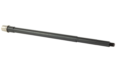 BALLISTIC BBL 223WYLDE 18" PRM BLK — view 1