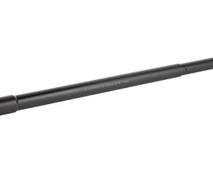BALLISTIC BBL 223WYLDE 18" PRM BLK — view 2