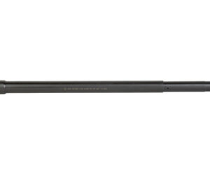 BALLISTIC BBL 223WYLDE 18" PRM BLK — view 3